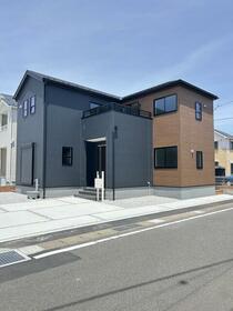 群馬県高崎市新町