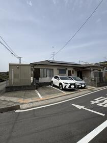 熊本県合志市御代志