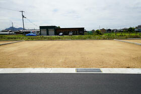 香川県丸亀市今津町