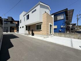 神奈川県横須賀市舟倉１丁目