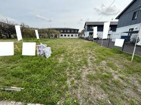 愛知県あま市七宝町安松１３丁目