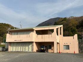 愛媛県伊予市双海町高野川