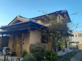 群馬県太田市岩瀬川町
