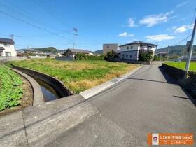 徳島県徳島市大原町千代ケ丸