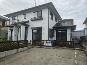 宮城県石巻市須江字しらさぎ台１丁目