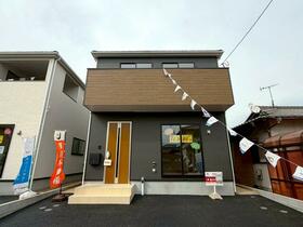 大分県大分市緑が丘４丁目