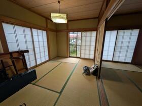 広島県広島市安佐北区安佐町大字くすの木台