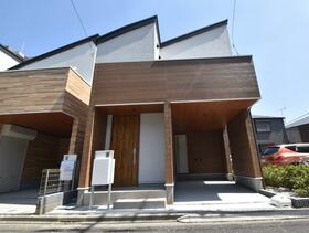 東京都杉並区下井草３丁目