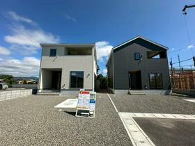 徳島県板野郡藍住町東中富