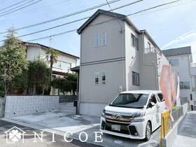 宮城県仙台市宮城野区鶴ケ谷１丁目