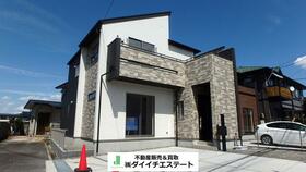 福島県福島市泉字先達