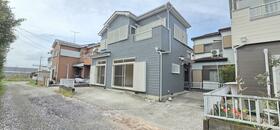 埼玉県北葛飾郡杉戸町大字屏風