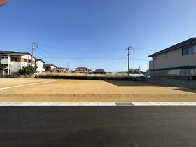 香川県丸亀市土器町西１丁目