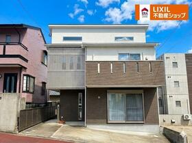 福岡県福岡市南区皿山４丁目