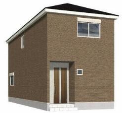 岐阜県岐阜市日光町５丁目