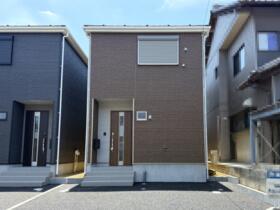 岐阜県岐阜市日光町５丁目