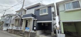 埼玉県北葛飾郡杉戸町大字椿