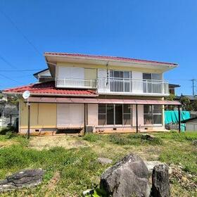 熊本県熊本市北区植木町大和