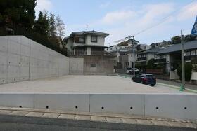 福岡県福岡市南区多賀１丁目