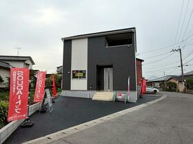 大分県大分市大字田原