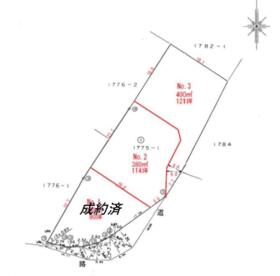 栃木県栃木市岩舟町静