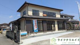 群馬県太田市由良町