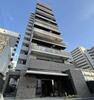 laWaisonNAMBAwest 10階 新築の賃貸物件
