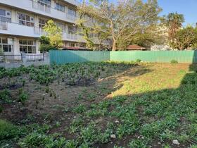 埼玉県さいたま市浦和区本太２丁目