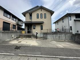 和歌山県岩出市安上