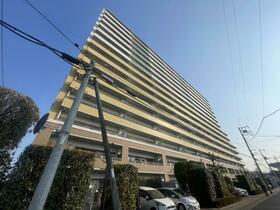 埼玉県さいたま市中央区円阿弥５丁目