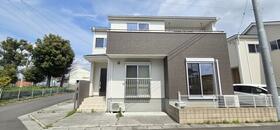 埼玉県北葛飾郡杉戸町大字下高野