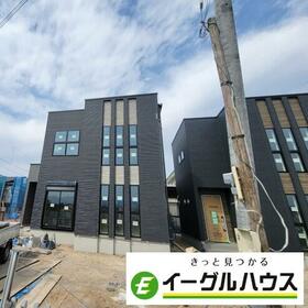 大分県日田市大字西有田