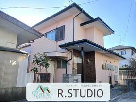 福島県郡山市大槻町字張股