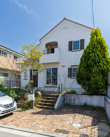 京都府木津川市城山台５丁目