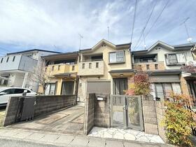 京都府京都市伏見区醍醐上ノ山町