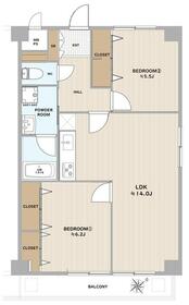 神奈川県相模原市緑区橋本７丁目