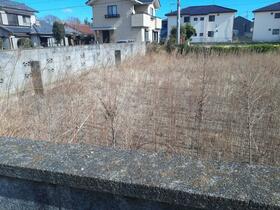 埼玉県本庄市小島６丁目