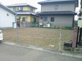 宮城県柴田郡柴田町船岡土手内2丁目