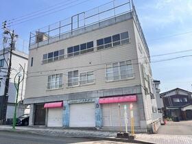 新潟県十日町市高田町２丁目