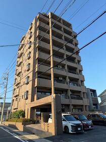 ラ・ヴィアーレ喜多山