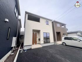 静岡県田方郡函南町仁田