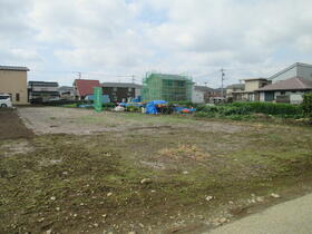 埼玉県川越市大字鯨井