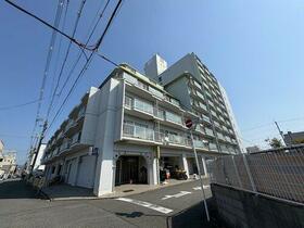 京都府京都市右京区西院東中水町