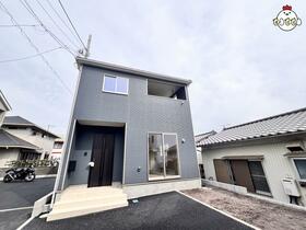 静岡県田方郡函南町仁田