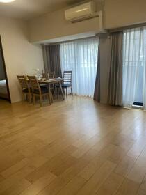 神奈川県横浜市中区蓬莱町３丁目