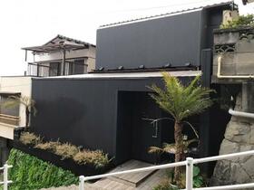 長崎県長崎市三原２丁目