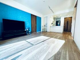 静岡県静岡市葵区長沼