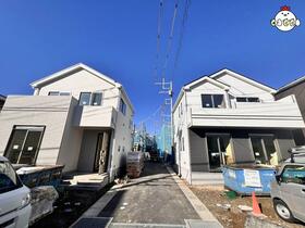 静岡県駿東郡清水町柿田