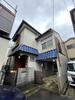 篠崎駅より徒歩13分 築47年8ヶ月の賃貸物件