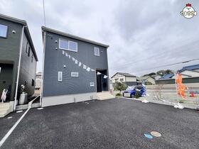 静岡県裾野市水窪